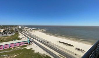2060 Beach Blvd 1206, Biloxi, MS 39531