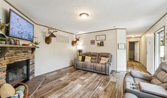 3151 VALLEY FORD Rd, Adger, AL 35006
