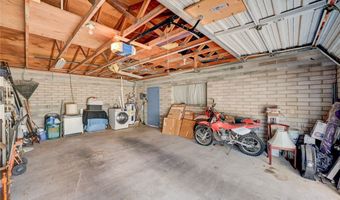 557 6th St, Boulder City, NV 89005