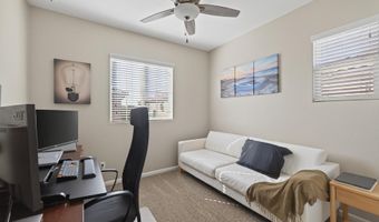 3674 E TRINITY Ln, Chandler, AZ 85286