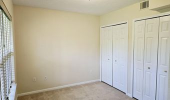 3598 Bent Trail Dr, Ann Arbor, MI 48108