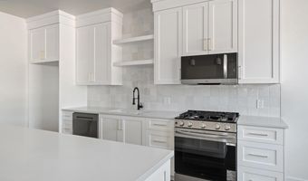 2639 S Mann Ln, Cedar City, UT 84720
