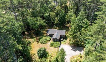 12 Bohanon Bridge Rd, Brookline, NH 03033