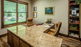 534 Farm Loop Rd, Banner Elk, NC 28604