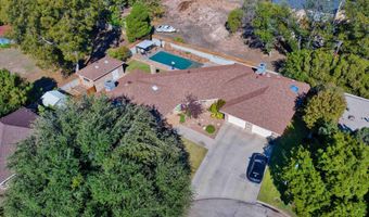 1507 Samoa Ct, Carlsbad, NM 88220