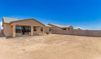 3332 N 198th Ave, Buckeye, AZ 85326