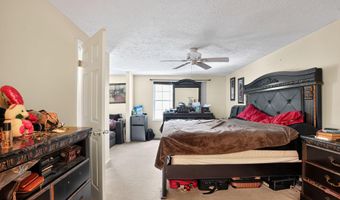 13211 STEEPLECHASE Dr, Bowie, MD 20715