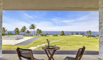 500 Kai Huki Cir Unit B, Haiku, HI 96708