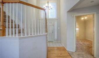 14584 Whitman Ct, Addison, TX 75001