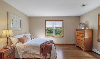 191 IRISH HILL Rd, Felton, DE 19943