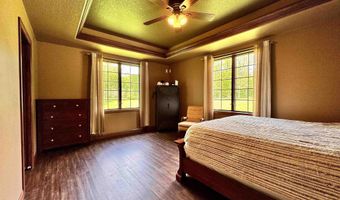 5936 County Road 427, Auburn, IN 46706
