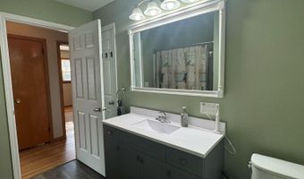 504 14th St NW, Austin, MN 55912