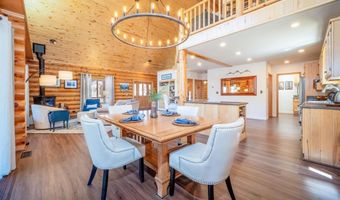 84 Little Bear Dr, Bayfield, CO 81122