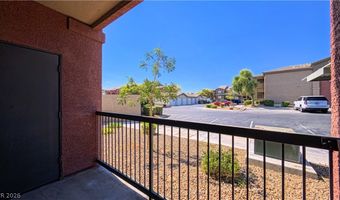 8000 W Badura Ave 1132, Las Vegas, NV 89113