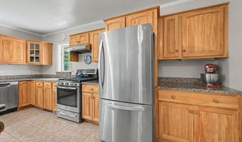 85 Cilleyville Rd, Andover, NH 03216