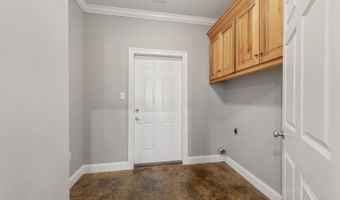 193 Highway 741, Arnaudville, LA 70512