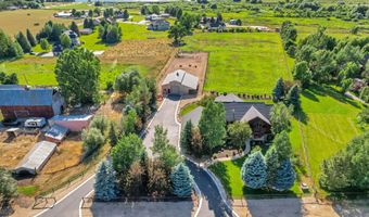 2984 WINTERTON, Charleston, UT 84032