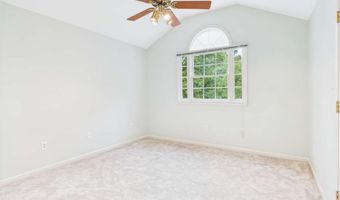 260 Felton, Athens, GA 30605