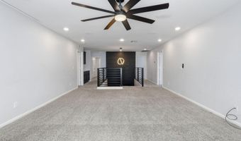 11402 W ALVARADO Rd, Avondale, AZ 85392
