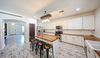 12339 W HAZELWOOD St, Avondale, AZ 85392