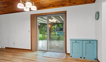 28 GREVES Ct, Appleton, WI 54914