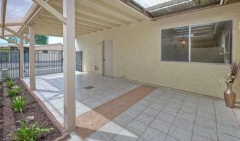 1014 Plover Way, Oceanside, CA 92057