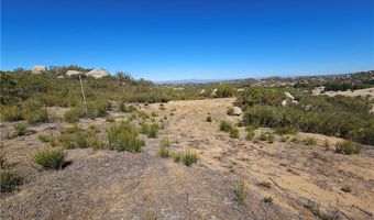 717 Arroyo Way, Aguanga, CA 92536