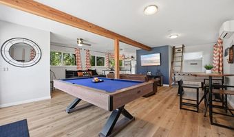 2455 Clearcrest Ln, Fallbrook, CA 92028