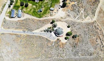 7260 E Valco Dr, Idaho Falls, ID 83401