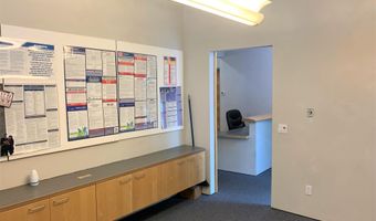 129 Emma Rd Unit B, Basalt, CO 81621