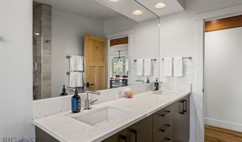 27737 Frontage Rd, Bozeman, MT 59715