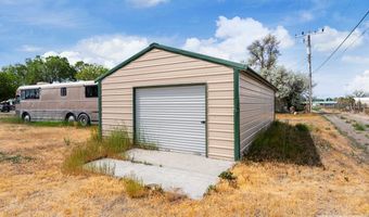 232 Arco Ave, Arco, ID 83213