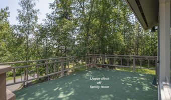 15021 Old Seward Hwy, Anchorage, AK 99516
