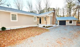 28580 HICKORY Dr, Harbeson, DE 19951
