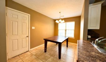 202 Plum Dr, Austin, AR 72007