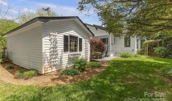 1519 The Plz, Charlotte, NC 28205