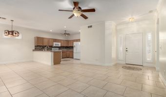 1410 E COUNTY DOWN Dr, Chandler, AZ 85249