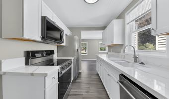 2931 Shady Ln, Ann Arbor, MI 48104