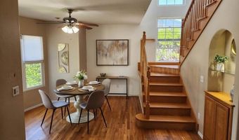 4625 68th St, La Mesa, CA 91942
