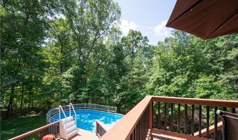 100 Whitney Ln, Burrillville, RI 02858
