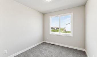 25116 Bluebird Cir, Adel, IA 50003