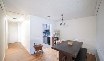 148 Paces, Athens, GA 30605