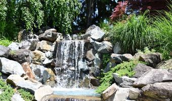 307 YOAKUM Pkwy 606, Alexandria, VA 22304