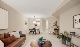 2100 LANGSTON Blvd 112, Arlington, VA 22201