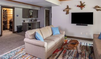 13 Little Plume, Big Sky, MT 59716
