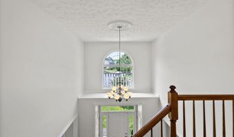 143 W HEATHER Rd, Bel Air, MD 21014