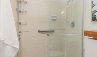 2938 Kalmia Ave 7, Boulder, CO 80301