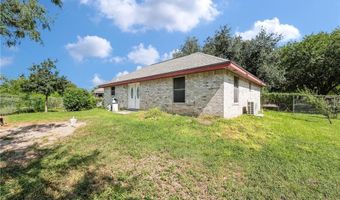 405 Tudor Ct, Alamo, TX 78516
