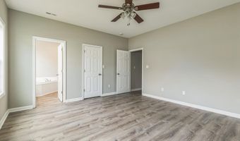 11776 BUCKINGHAM Dr, Delmar, DE 19940