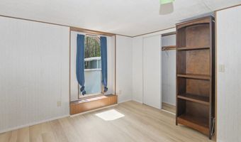 305 NE FAIRGROUND Ave, Battle Ground, WA 98604